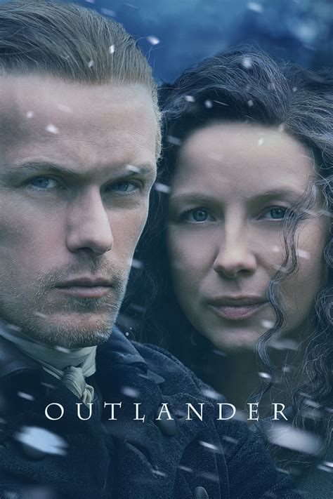 outlander s02 bdrip|Subscene .